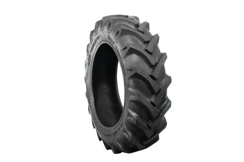 agro tyre 9.5-36 rag 1900 8pr