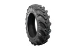 agro tyre 9.5-36 rag 1900 8pr
