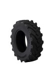 maxdura padanga pramoninė 12.5-18 pmx 6067 12pr