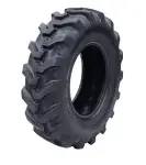 industrial tyre 12.5/80-18 pho r4b 12pr