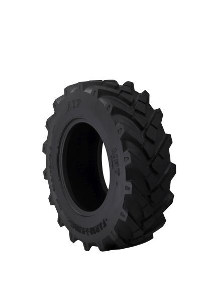 maxdura 6067 padanga pramoninė 12.5-18 rmx 6067 14pr
