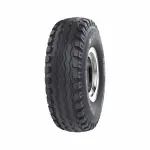 maatalousrengas 12.5/80-15.3 rae 160 14pr