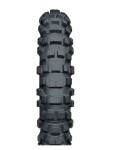 journey motorehvid off-road 120/100-18 tt 68 m p2002 takaosa