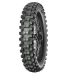 terra force-ex mh super light (mh terrain) 120/100-18 68 m rear tt
