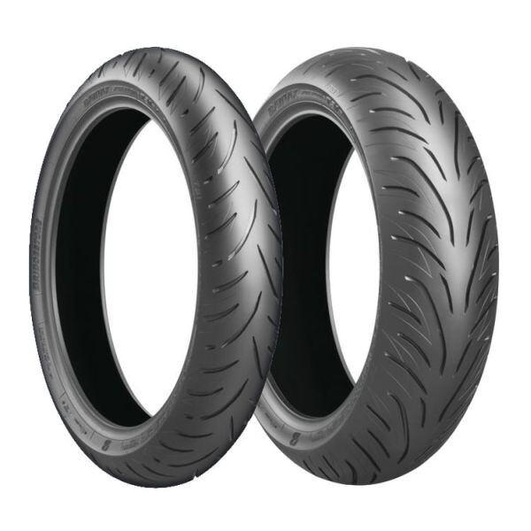 battlax sport touring t31 120/60zr17 55 w etuosa tl