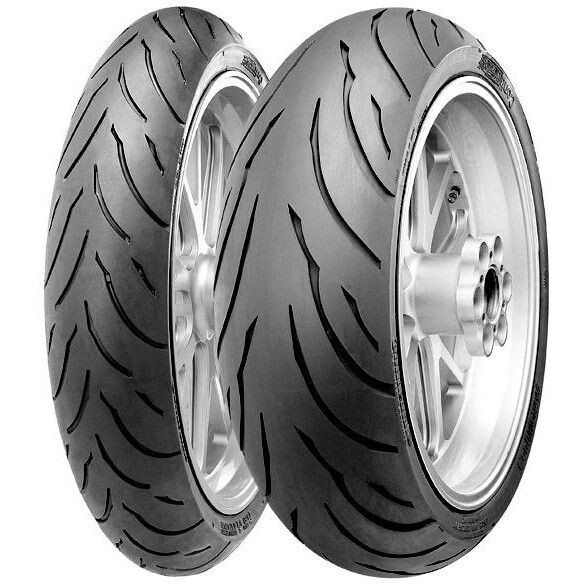 contimotion z 120/60zr17 55 w front tl
