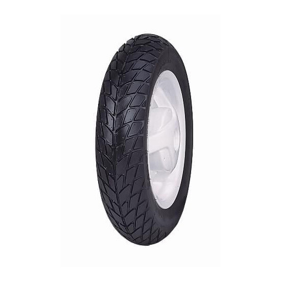 [3001573160000] rengas skuter/moped MITAS 120/70-10 TL 54L MC-20 MONSUM etu - taka