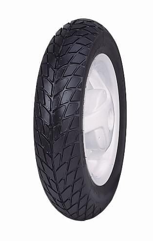 [3001573169000] skootterin/mopon rengas MITAS 120/70-11 TL 56L MC20 MONSUM etu/taka