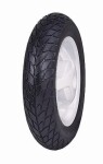 [3001573169000] skootterin/mopon rengas MITAS 120/70-11 TL 56L MC20 MONSUM etu/taka