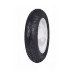 [3001573171000] mopon rengas skuter/moped MITAS 120/70-12 TL 58P MC20 MONSUM etu - taka