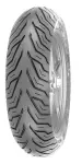 Urban Grip SC-109 100/90-14 takaosa tl