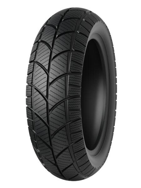 skootterin rengas 1207012 osjo 58p p6307