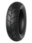 skootterin rengas 1207012 osjo 58p p6307