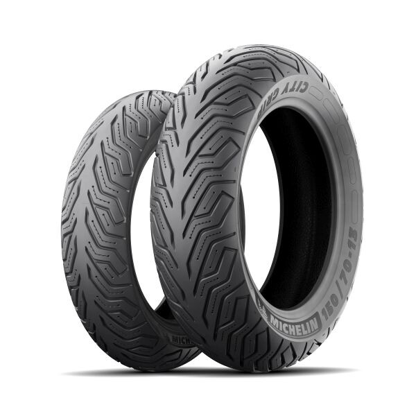 linna haarduvusega 2 120/70-16 57 s esirehv