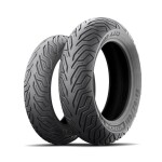 linna haarduvusega 2 120/70-16 57 s esirehv