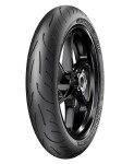 [3616900]  moottoripyörän rengas sport METZELER 120/70ZR17 TL 58W Sportec M9 RR etu
