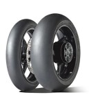 motorcycle racing tyre dunlop 120/70r17 tl kr106 ms3 343\medium front