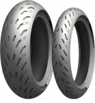 power gp 120/70zr17 58 w przód tl