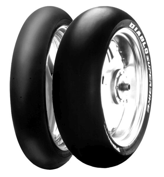 pirelli moottoripyörän rengas ringrajavõistluseks 1207017 ompi dblsbksc1r