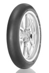 Diablo Superbike SC3 120/70ZR17 esirehvid