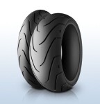 Scorcher 11 120/70zr18 59 esirehv