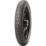 moottoripyörän rengas pirelli 120/70zr18 tl 59w mt60 rs etuosa