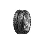 TKC80 twinduro 120/70b19 60q esivedru