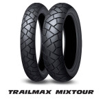 trailmax mixtour 120/70r19 60 v etuosa tl