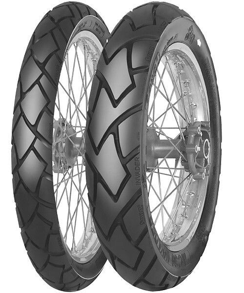 [3001567775000] On/off enduro rengas MITAS 120/70R19 TL 60W TERRA FORCE etuosa