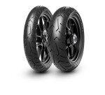 scorpion trail iii 120/70r19 60 v front tl