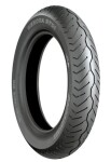 motorcycle road tyre bridgestone 120/70-21 tl 62h g721 g front
