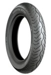 g721 g 120/70-21 62 h esirehvid