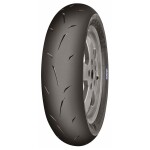 [3001574284000] mopon rengas skuter/moped MITAS 120/80-12 TL 55P MC35 S RACER RACING pehmeä etu - taka