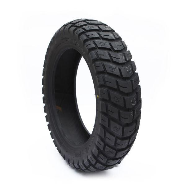 sc-108 120/80-12 65 p front/rear tl