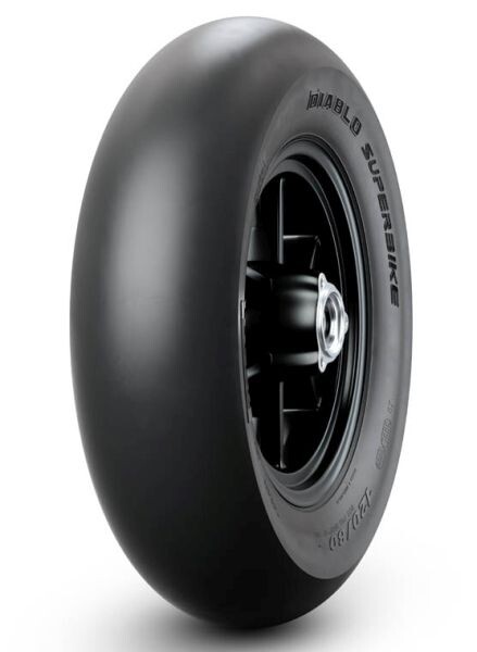 skootterin / mopon rengas pirelli 120/80-12 tl diablo superbike sc1 takaosa