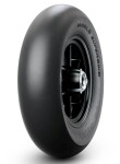 skootterin / mopon rengas pirelli 120/80-12 tl diablo superbike sc1 takaosa