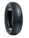 [DUMO612080DM7]  moottoripyörän rengas cross/enduro DURO 120/80-16 TT 60P DM1157 etu - taka