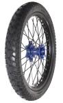 [8994242015347] On/off enduro rengas DELI TIRE 120/80-17 TL 61R STREET ENDURO SB-117 takaosa