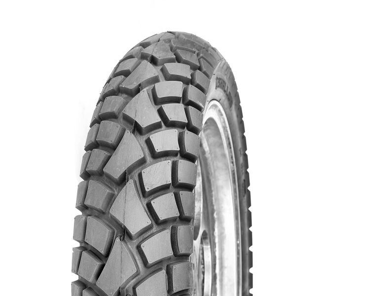 [8994242014807] rengas on/off enduro DELI TIRE 120/80-18 TL 62R STREET ENDURO SB-117 takaosa