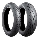 b01 120/90-10 66 j edessä/taga tl