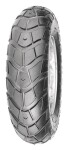 sc-101 120/90-10 66 j przód/tył tl
