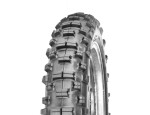 [8994242006192] rengas cross/enduro DELI TIRE 120/90-18 TT 65R ENDURO FIM SB-121 takaosa