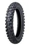 geomax mx53 120/90-18 65 m rear tt