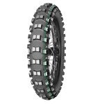 terra force-ex mh 120/90-18 65 m rear tt