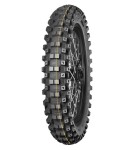 terra force-ex mh 120/90-18 65 m rear tt