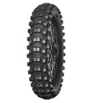 Terra Force - Ex SM 120/90-18 65 R takaosa TT