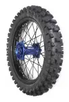 [8994242026169] Cross/enduro tyre DELI TIRE 120/90-19 TT 66M SB-156 soft Rear NHS