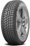 henkilöauton / maasturin kova kitkarengas 265/45R20 108V KUMHO WinterCraft SUV WS71 XL