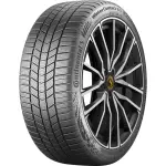 henkilöauton / maasturin kitkarengas 275/35R22 CONTINENTAL WINTERCONTACT 8 S 104V XL FR Studless BBB73 3PMSF M+S