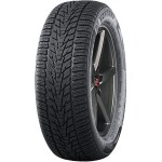 henkilöauton / maasturin kitkarengas 215/60R17 NANKANG SV-4 100V XL Studless CBB71 3PMSF M+S